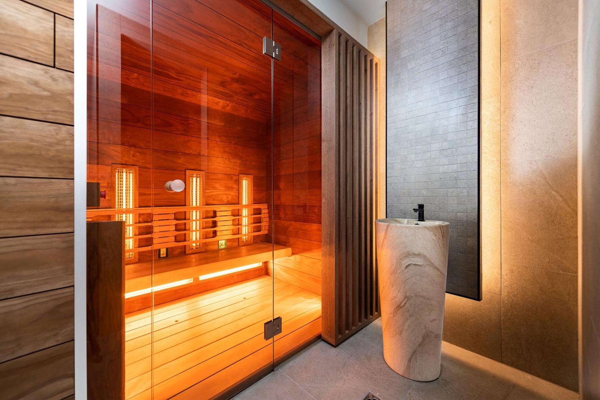 Three Corners Avenue Hotel ブダペスト エクステリア 写真